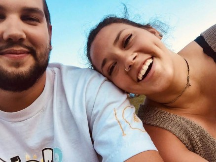 35493176_10156490868556118_7561678958450704384_o1