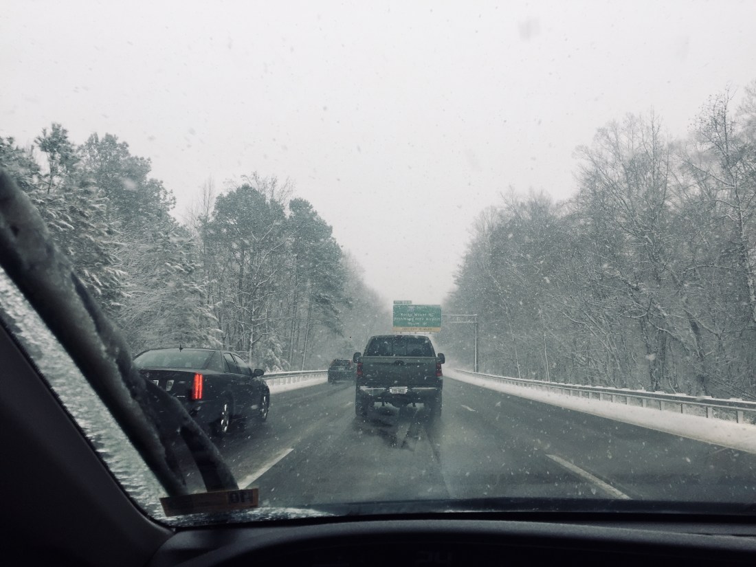 49307700_2027087470710175_3364149996357156864_n