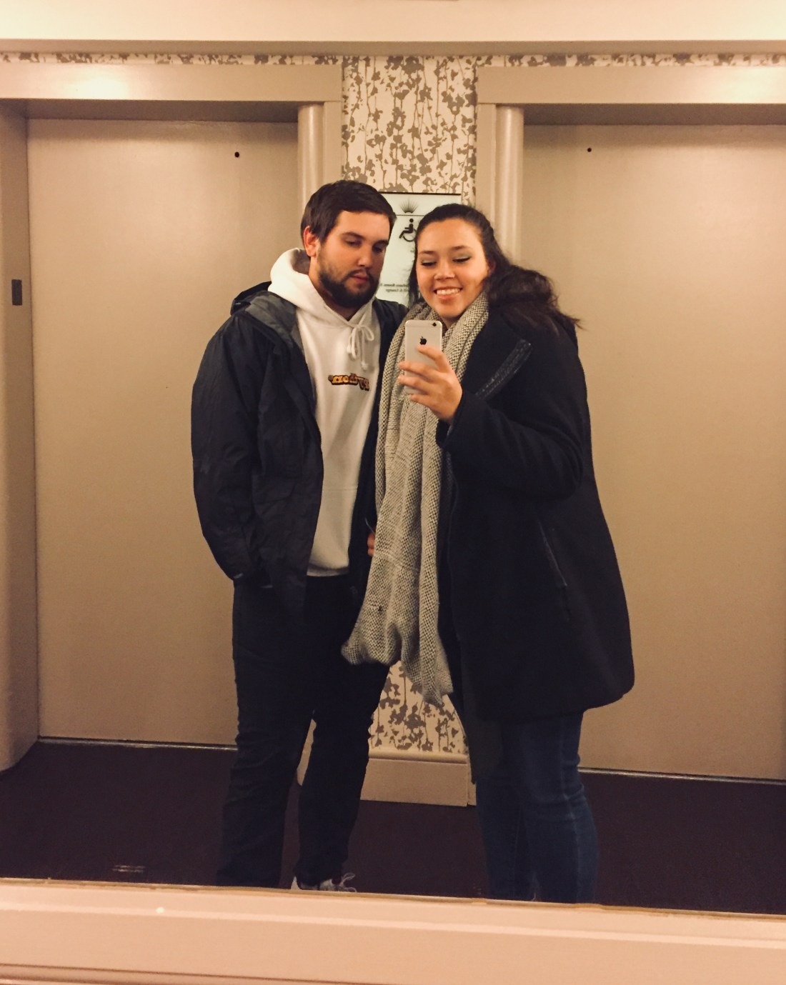 49414157_225289901732127_2372571399240810496_n