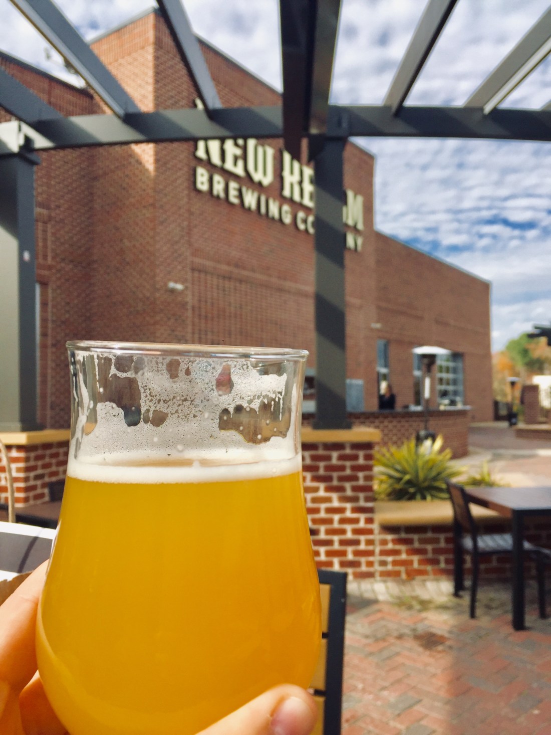 49452252_524938977990700_6000306343167131648_n