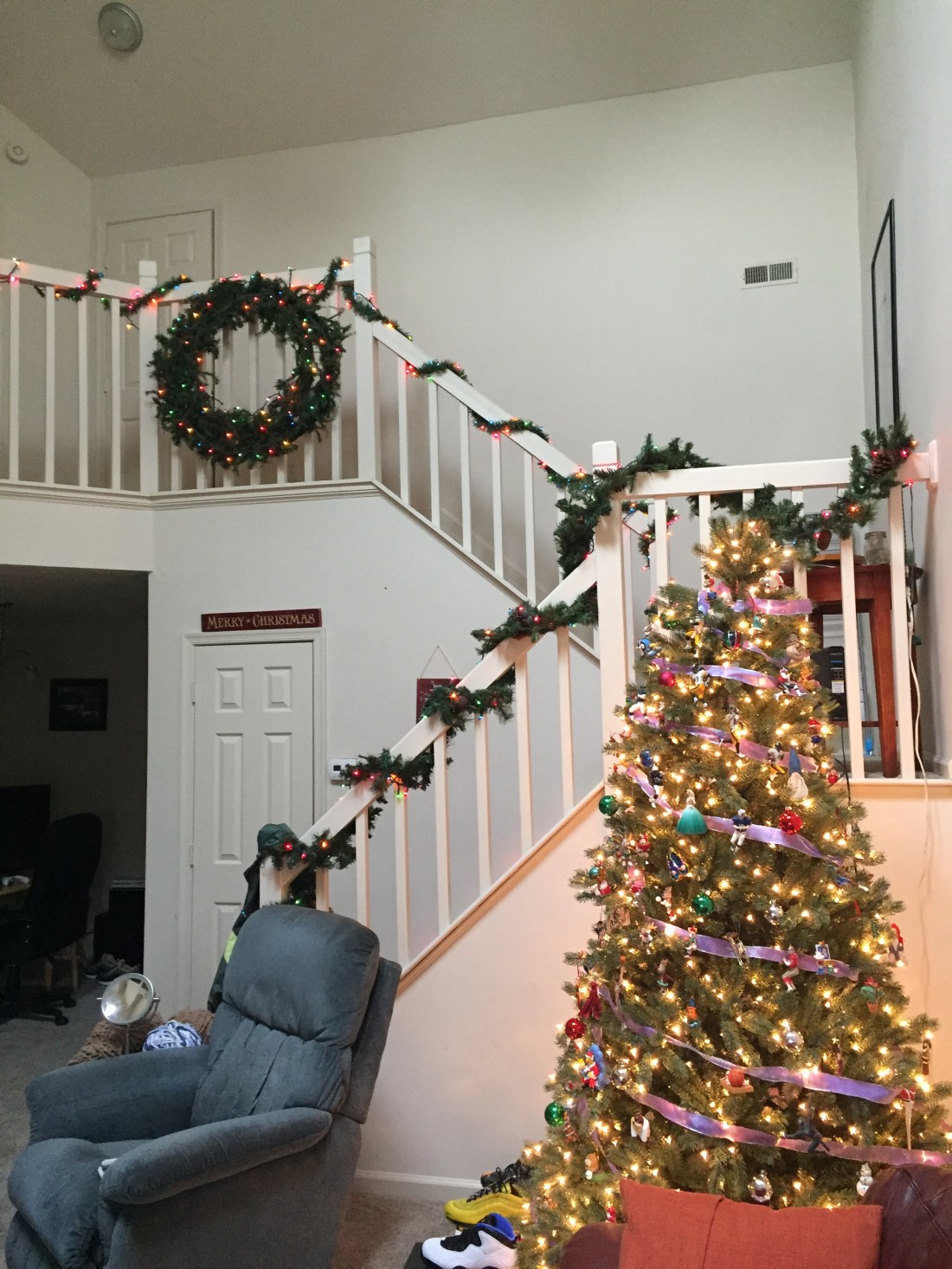 49515747_1595096480622661_4096181559407673344_n