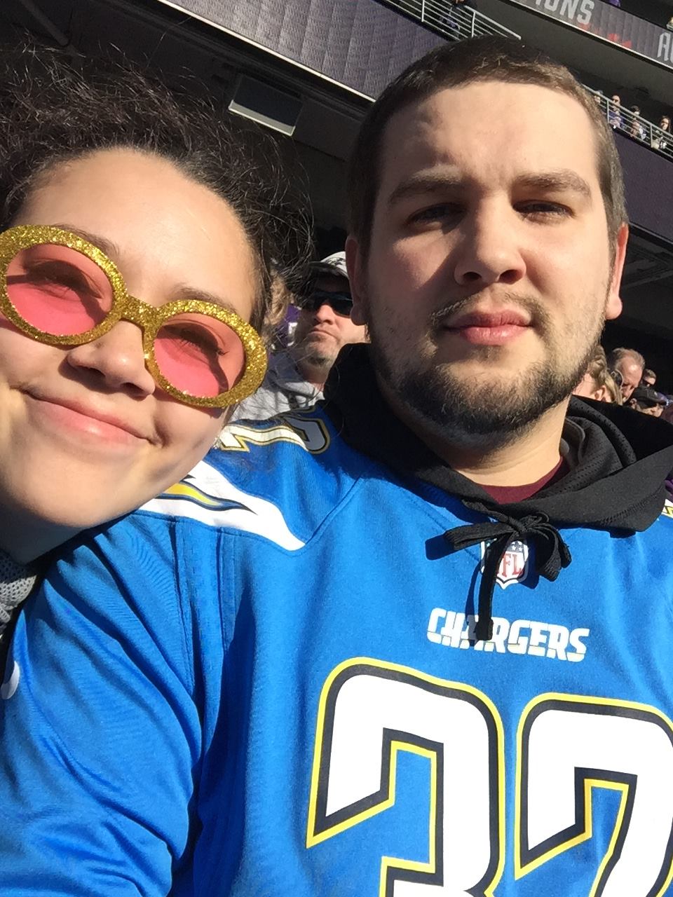 49525804_2428818130493236_7343015279988834304_n