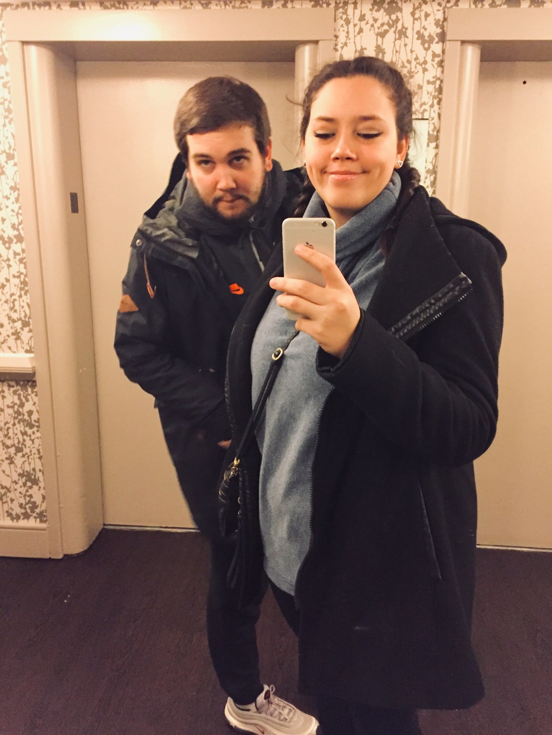 49577049_603591986738965_7497709281752383488_n