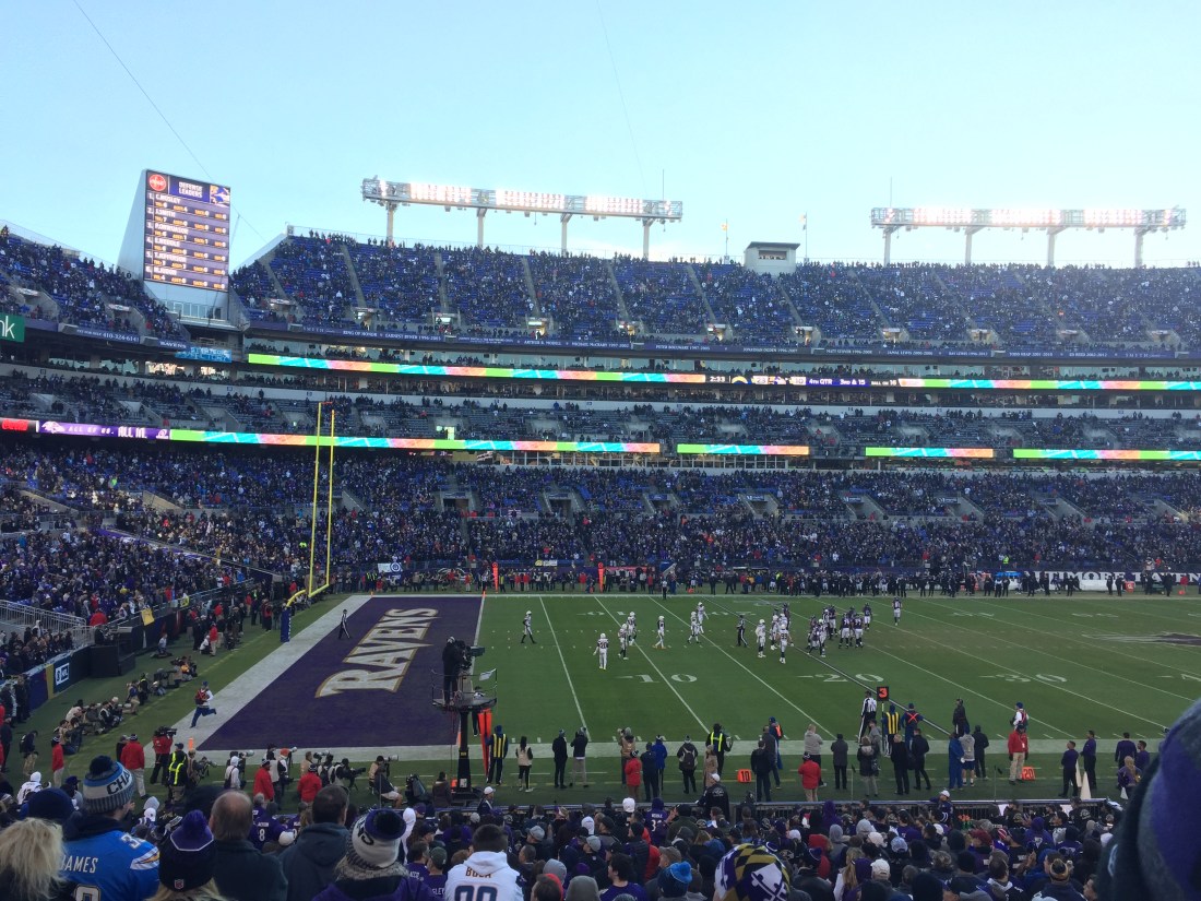 49589660_360319494547945_1370628397499154432_n