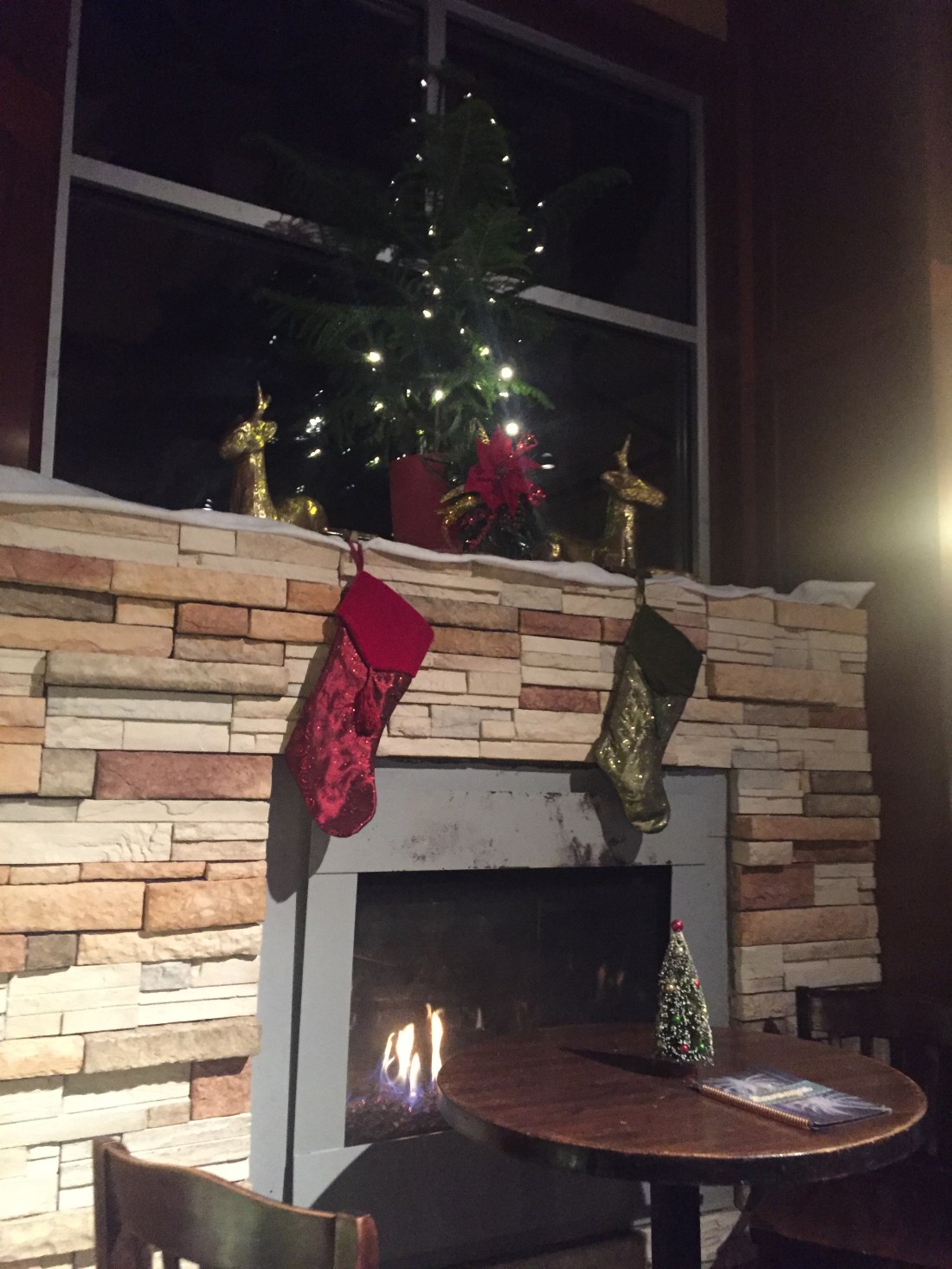 49649160_345164422736902_3036090240985989120_n