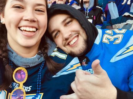 49669530_341324623381484_8038761215566020608_n