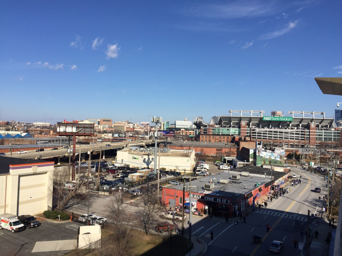 49725087_288075945228042_5562680962757689344_n