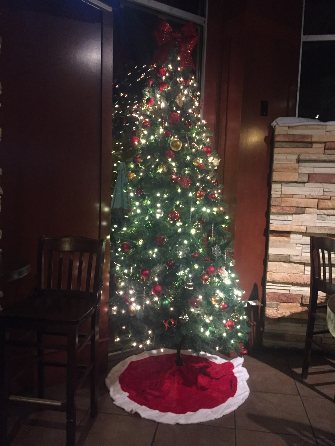 49726468_2189487631305922_5550068288781811712_n