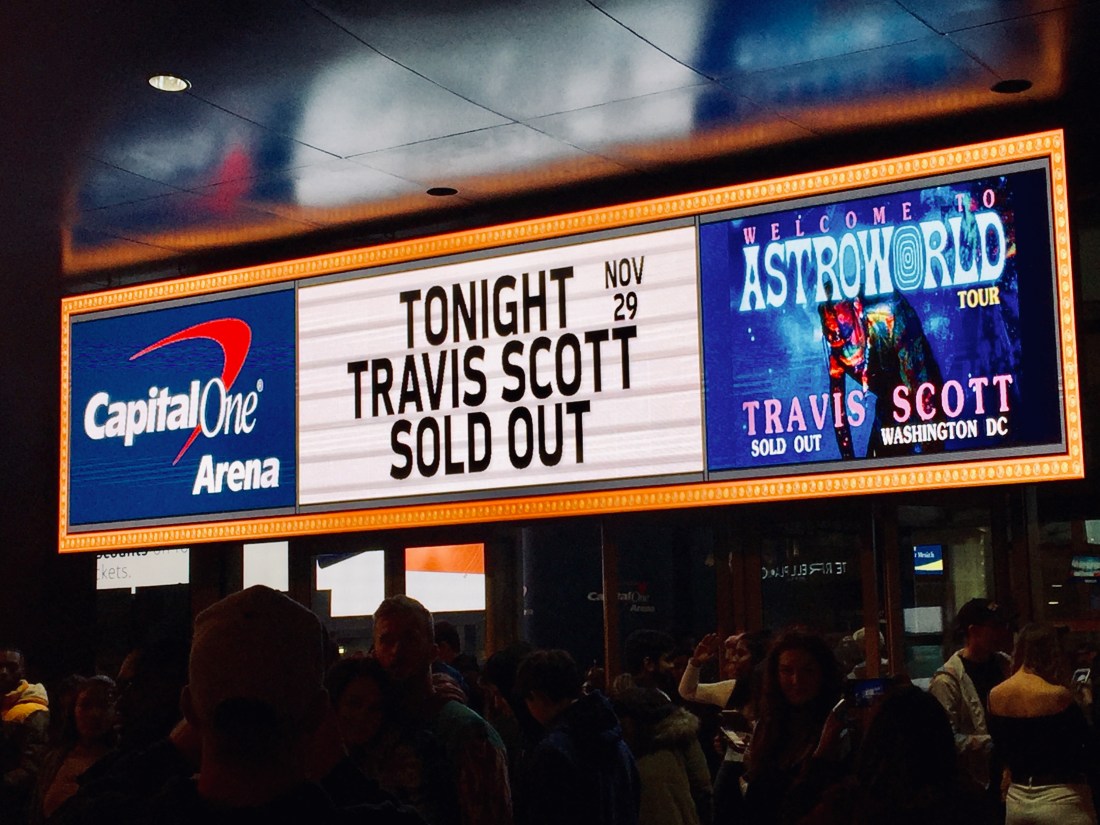 49739281_743553799333221_8672704504489050112_n