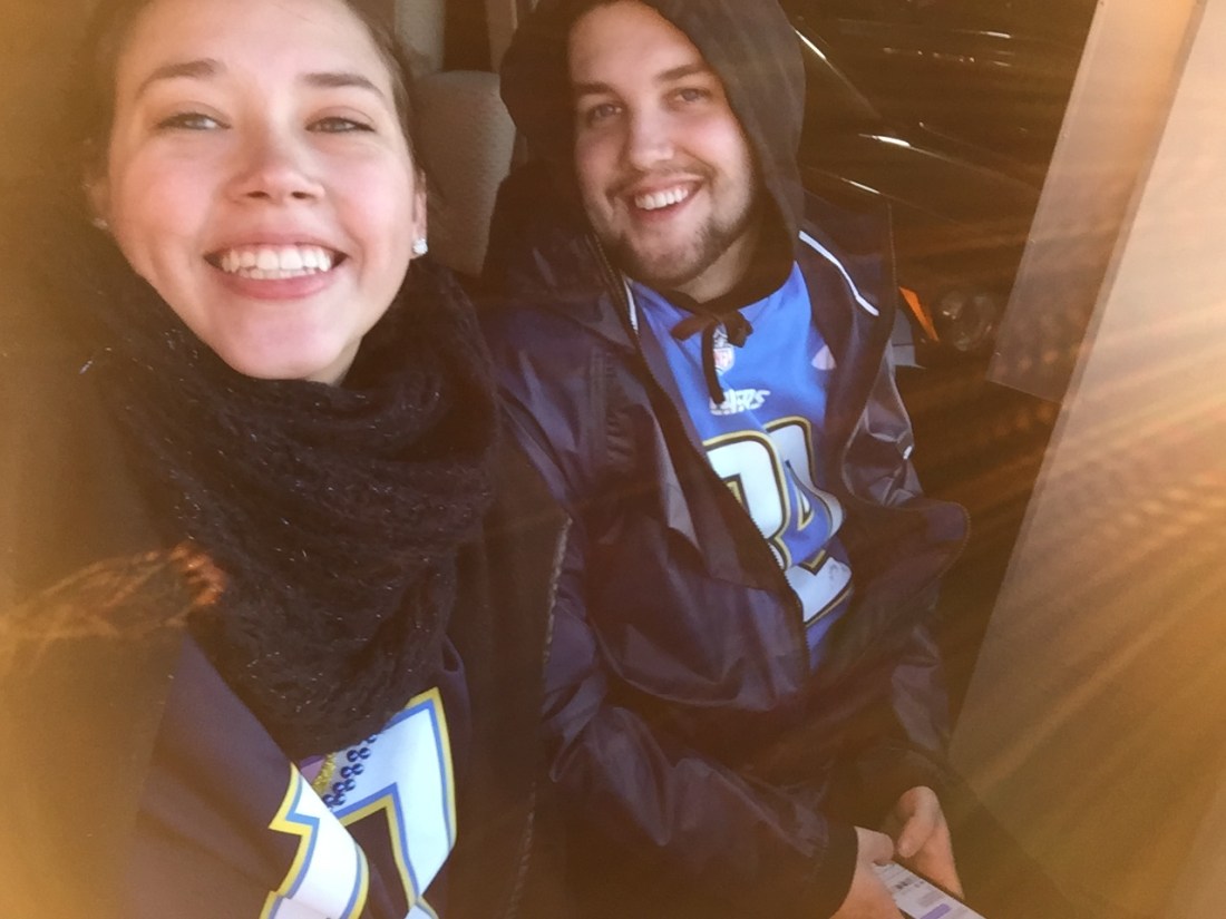 49792272_522025694973479_8633693290769678336_n