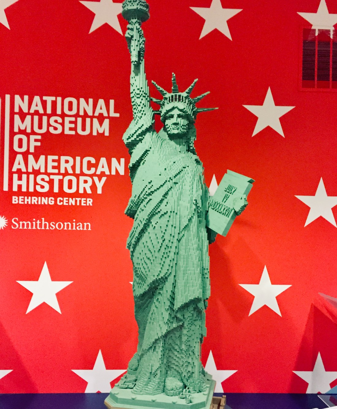 49794547_761313047582763_8127158544530145280_n