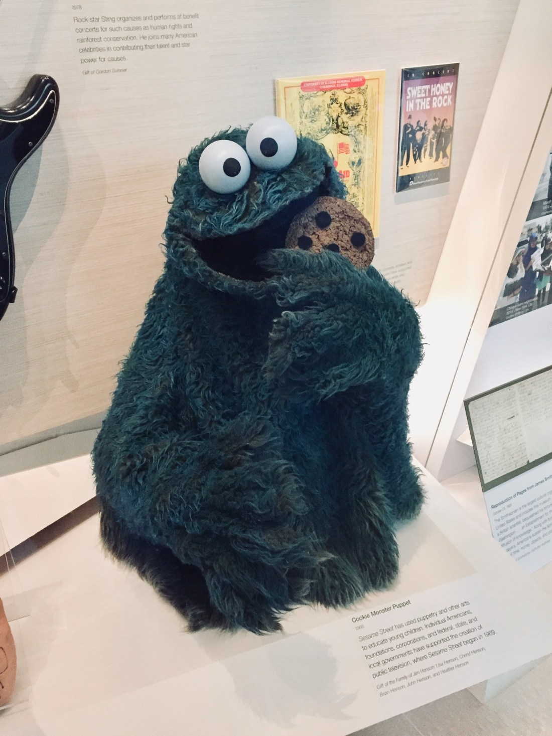 49914657_734784603567375_8759089606915260416_n