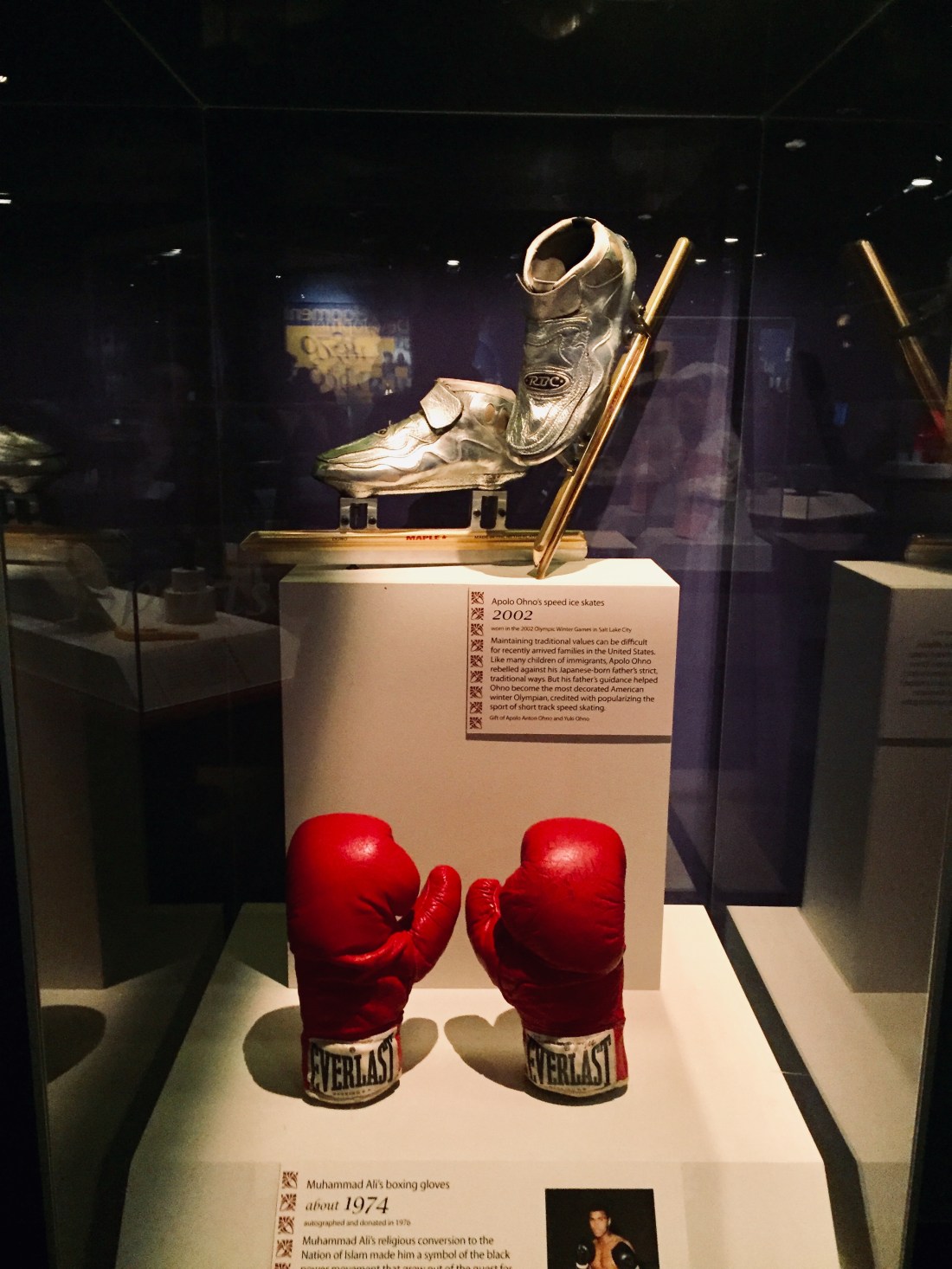 49997580_387279591839142_4468633924951605248_n