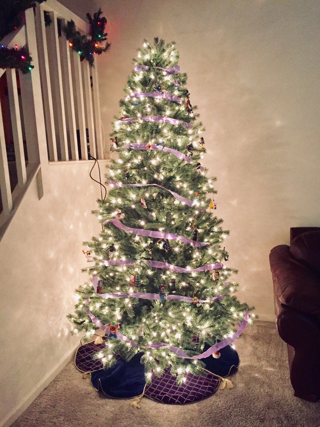 50003309_606531546463061_1753908693423882240_n