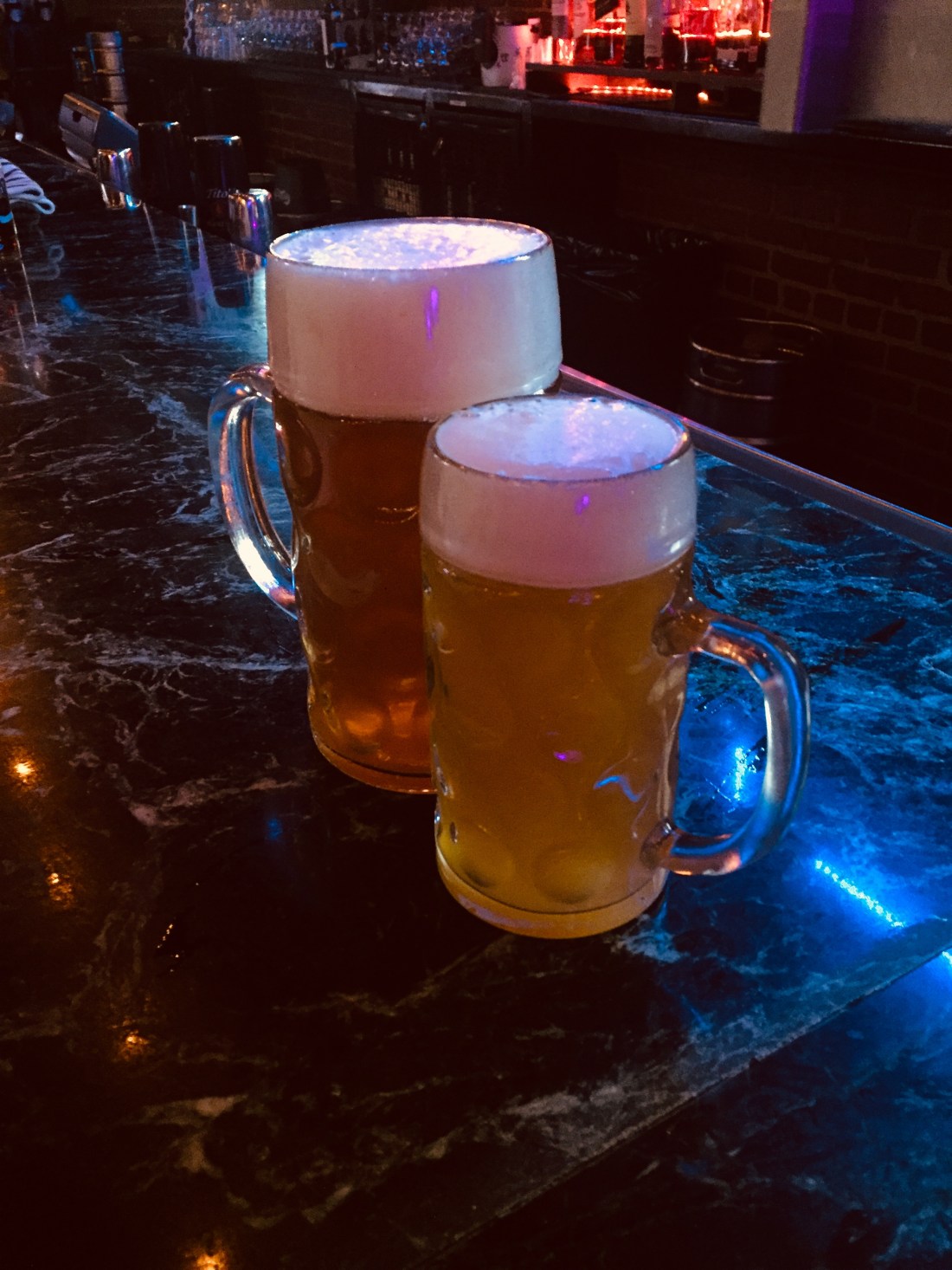 50049729_599144640530948_7692389231473197056_n