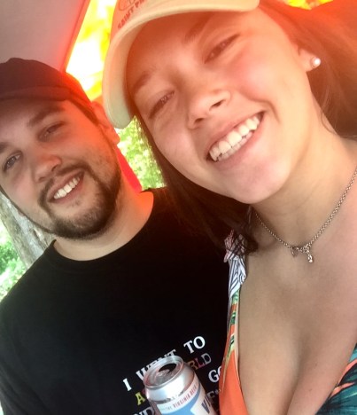 59022590_445824492830949_3313422653020176384_n