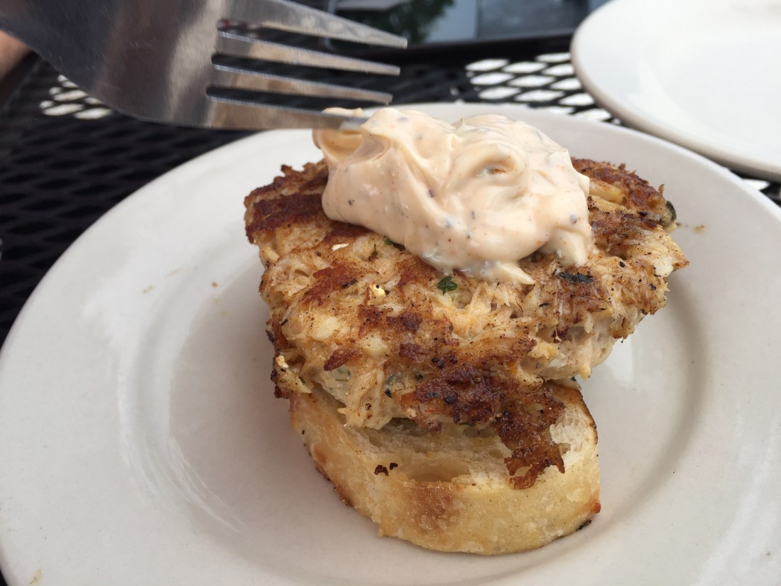 65057502_2370580279892297_7814704423979974656_n