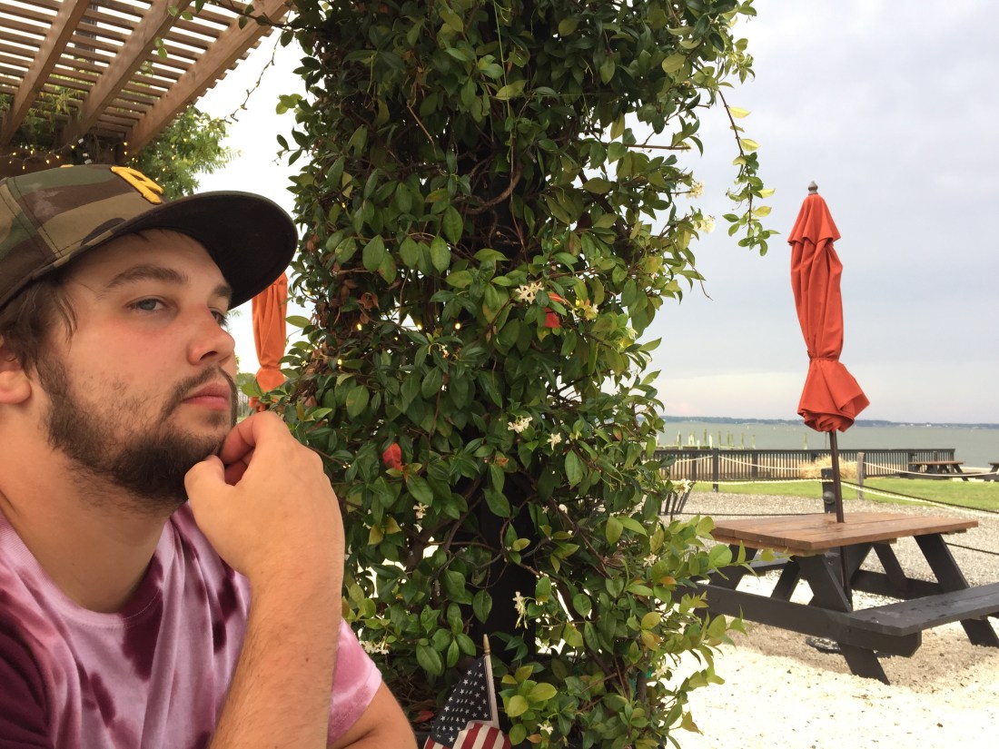 65321000_2275537282775395_5806773218433826816_n