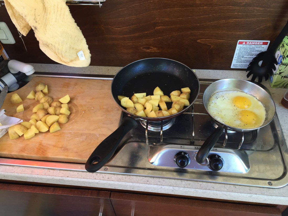 65619002_480408682721476_2181152652547588096_n