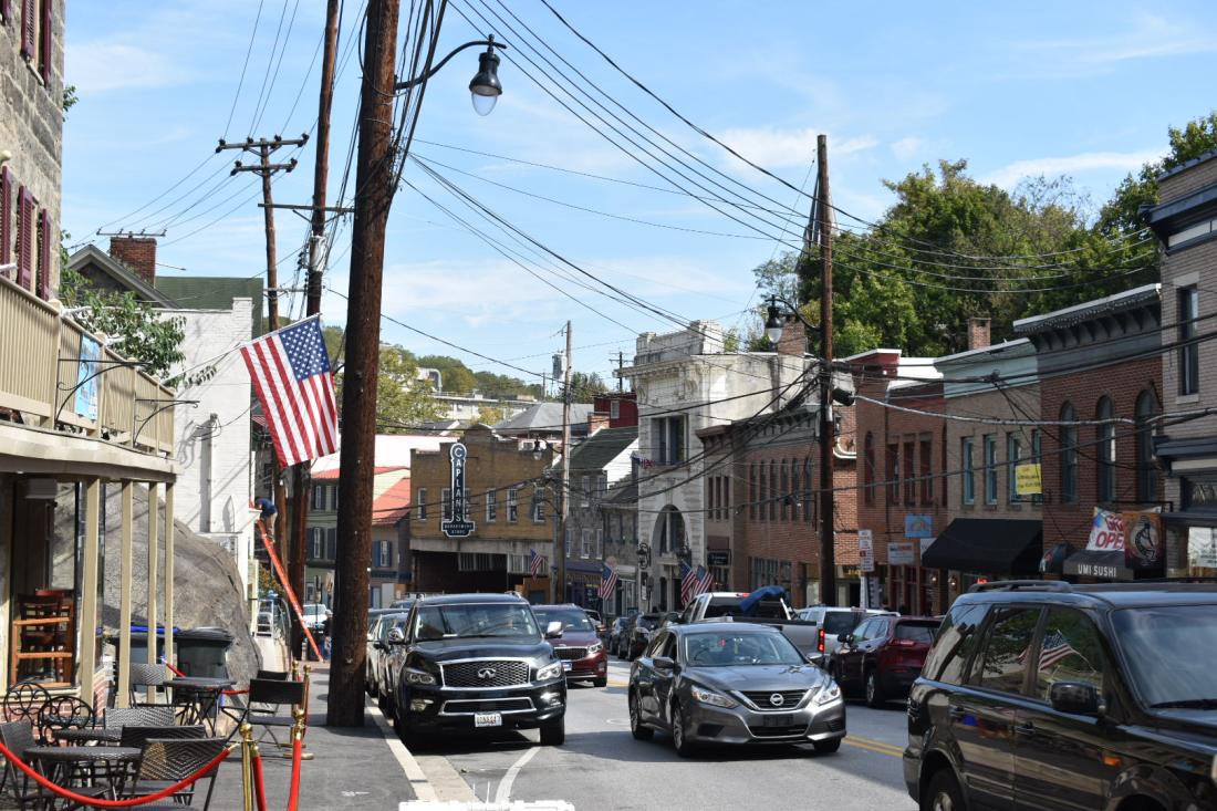 69752744_417053785889541_415484776753922048_n