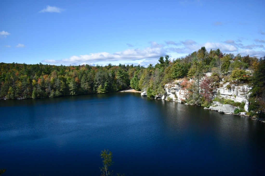 70548359_533701677482240_7292940058716274688_n