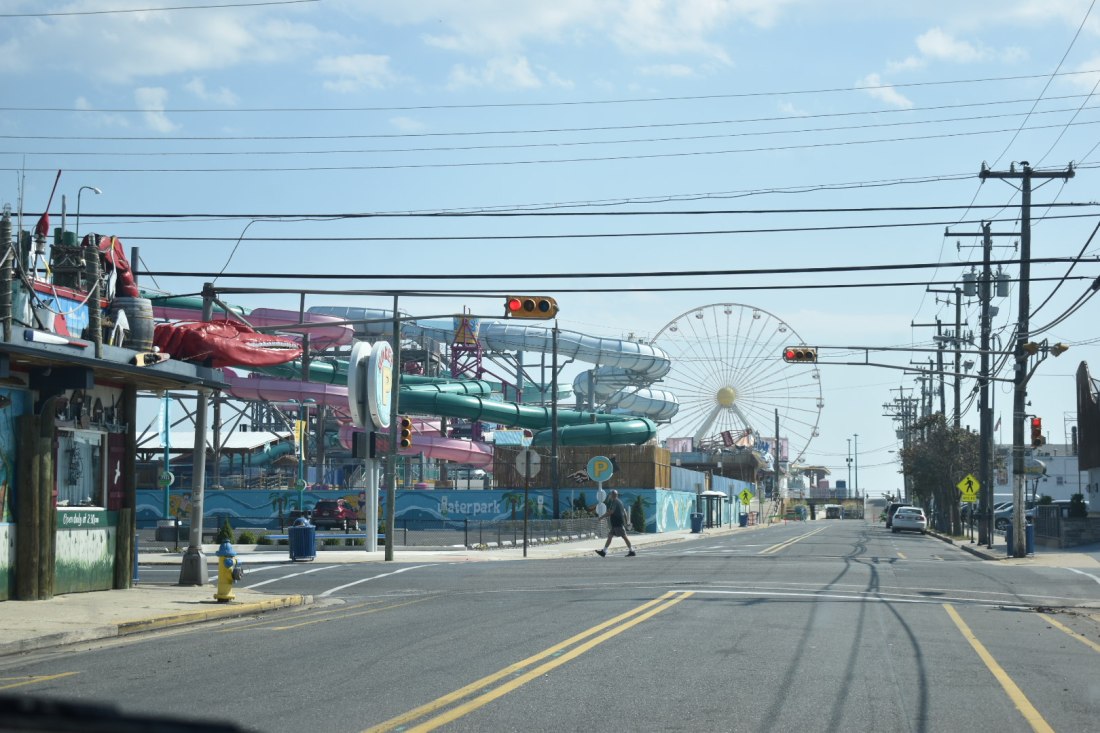 71170609_390744685189121_7623998328325275648_n