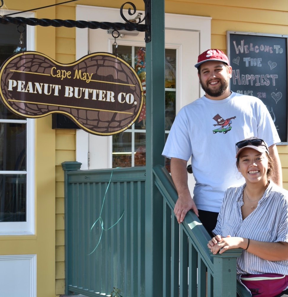 71244963_2669570436406699_2050739879024787456_n