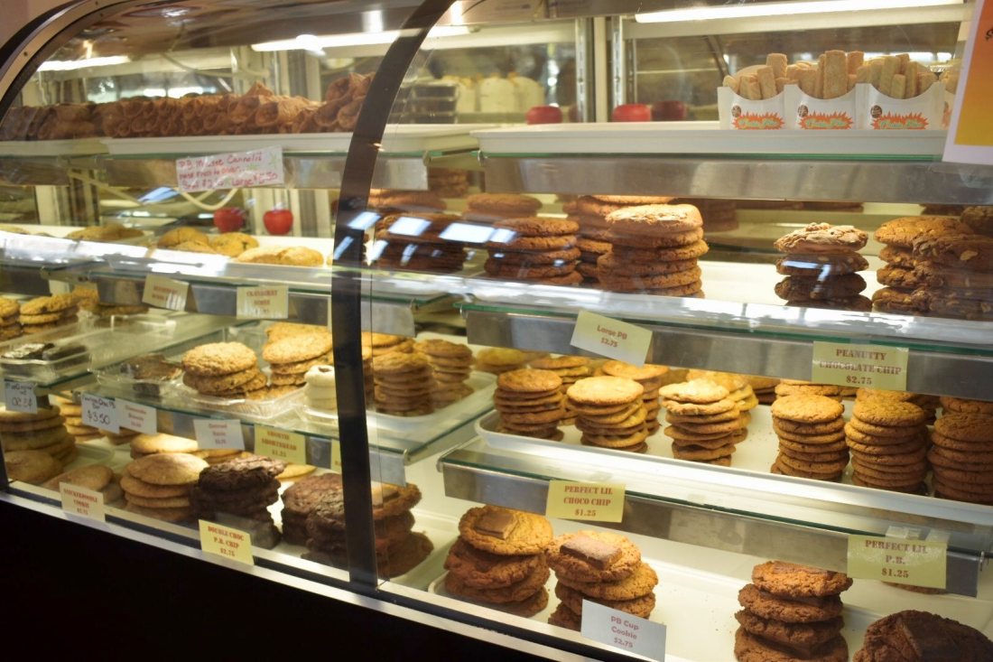 71283475_411664226159309_4920552518435471360_n