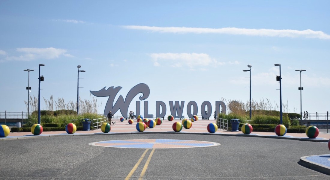 71386516_392187835038355_1195421129418735616_n