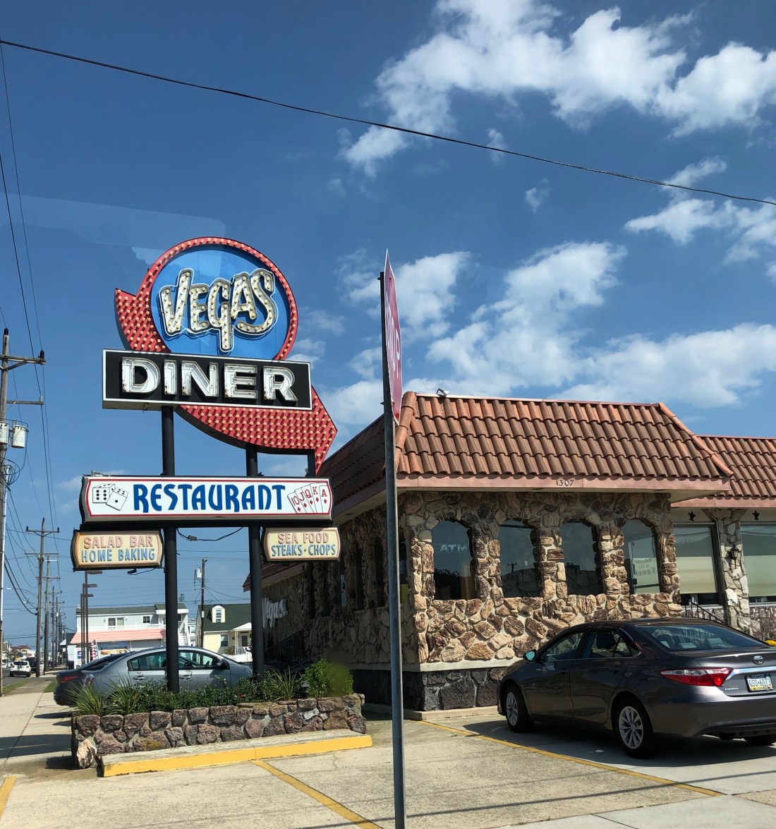 71512602_963241290680818_8447866140524281856_n