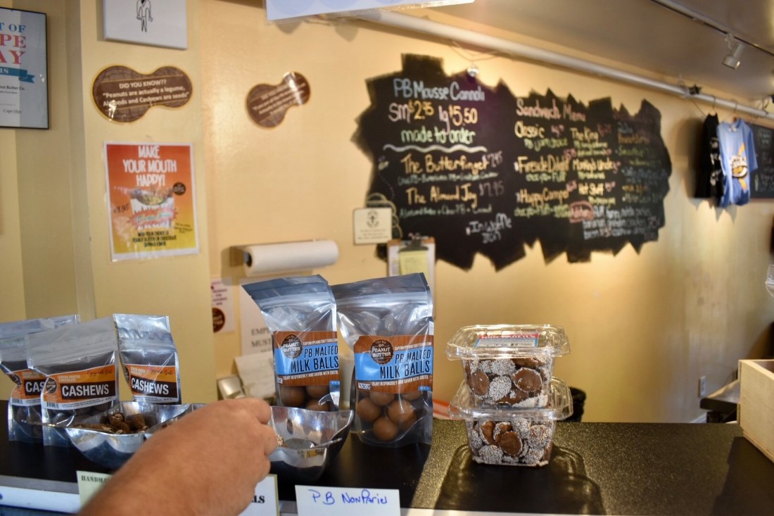 71705487_2440877879525019_9080497935413673984_n