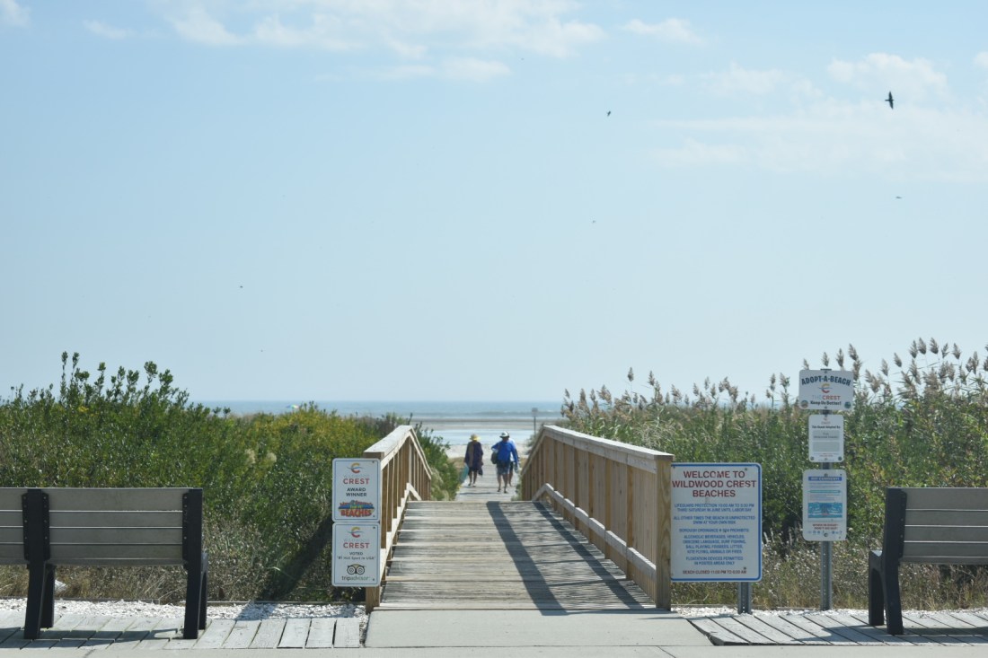 71706583_2500440026708848_5866492561136287744_n