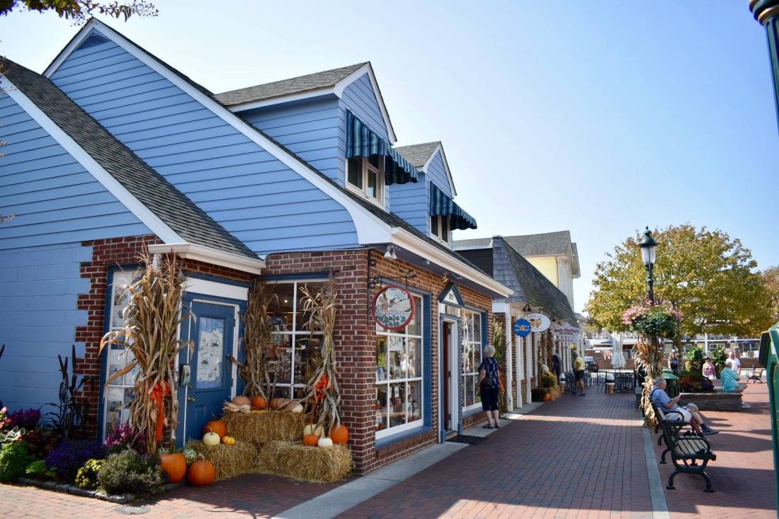 71713587_1001828473493632_7625115805801250816_n