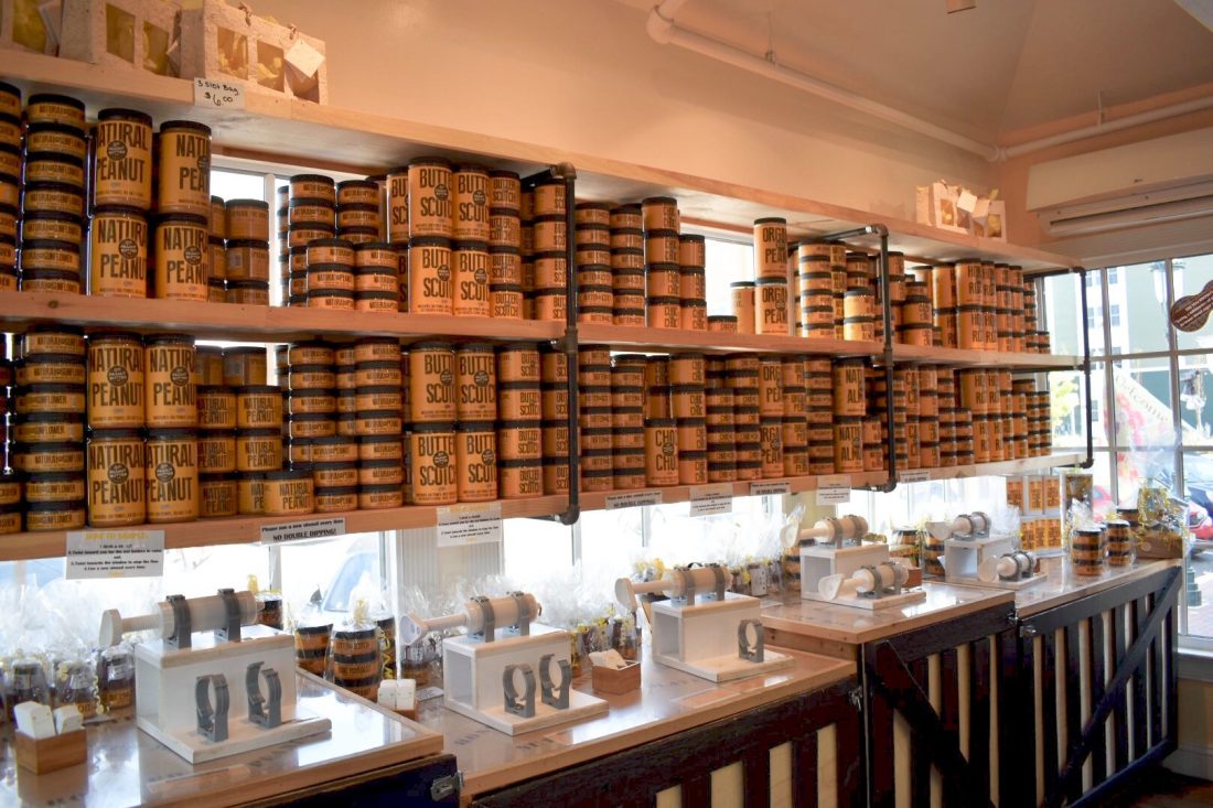 71717357_483078962423529_3419417154485747712_n