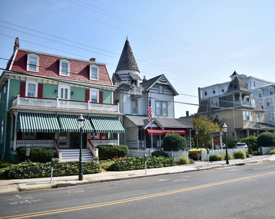 71719392_781166998983472_8850347813595250688_n