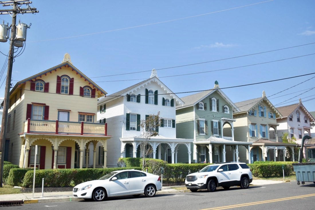 71936136_794035554332946_7107061377453260800_n