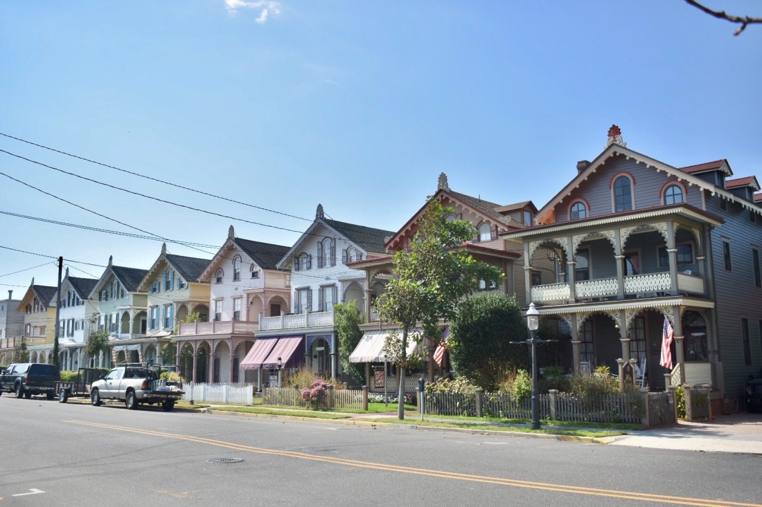 72235201_395534948050723_6778880808947023872_n