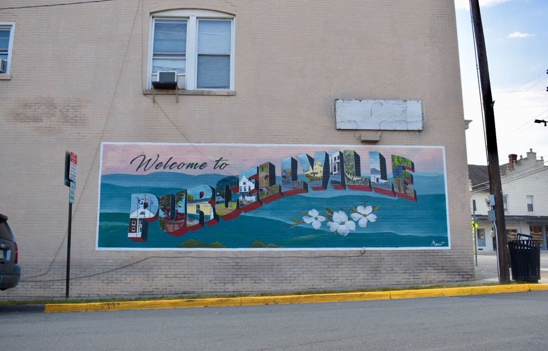 74273442_441726406480245_4637343796571406336_n