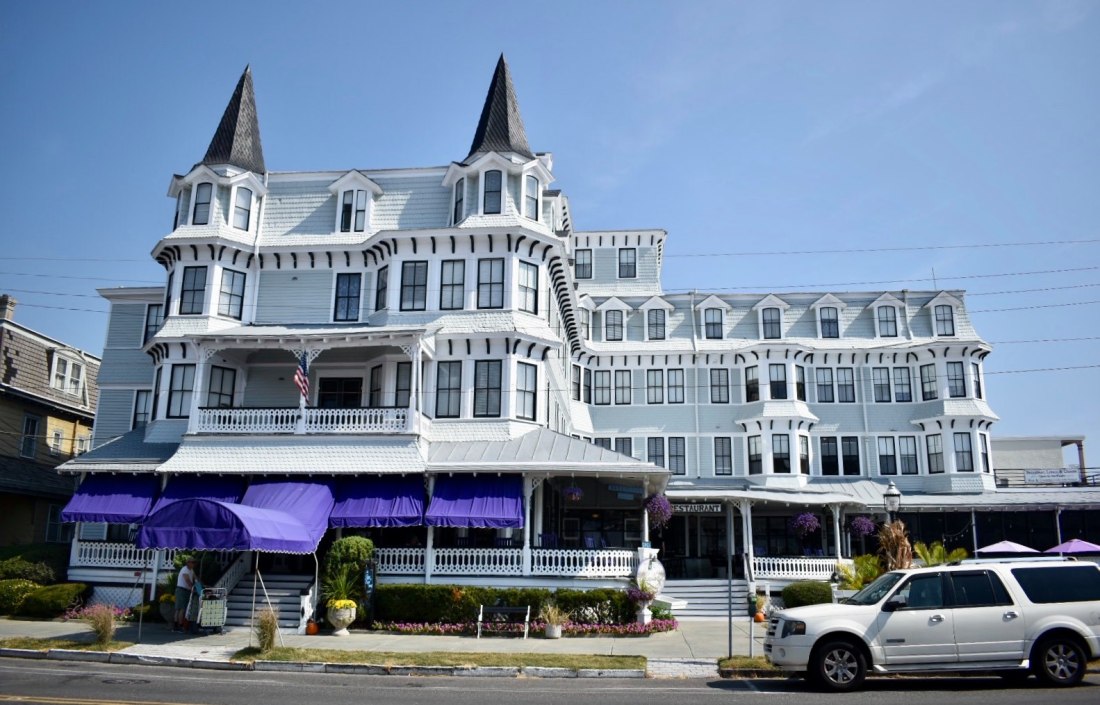 74340947_2385831921669665_2403060066405056512_n