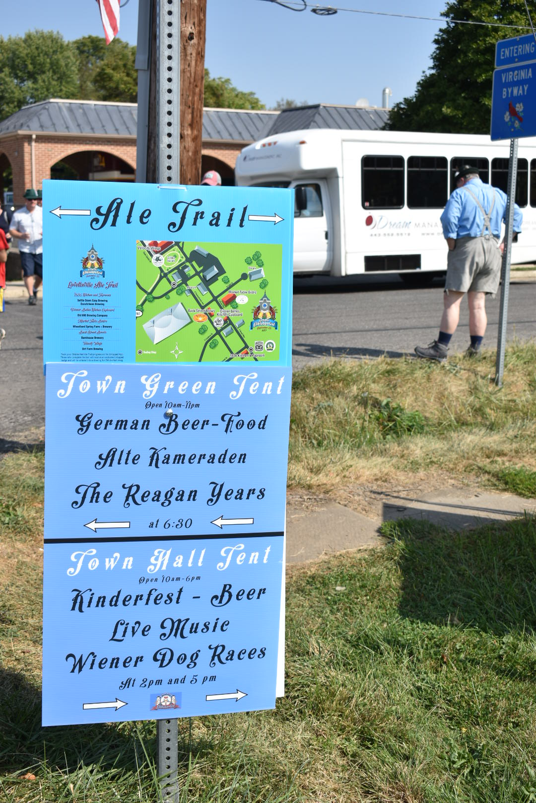 74508415_478334699450522_5856252482929295360_n