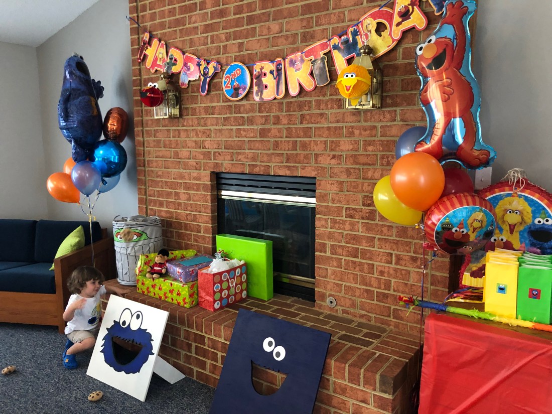 74585636_424581701768289_4582348222109843456_n