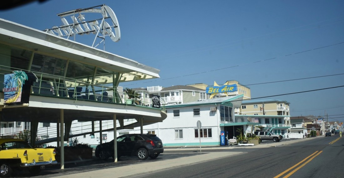 74599530_496847000901864_7950534177760215040_n