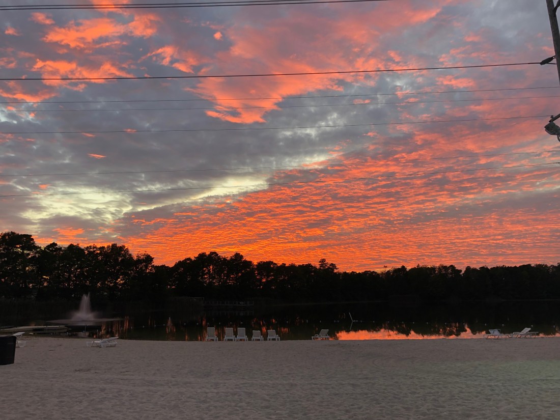 74661778_2154001568238175_6674327835944943616_n (1)