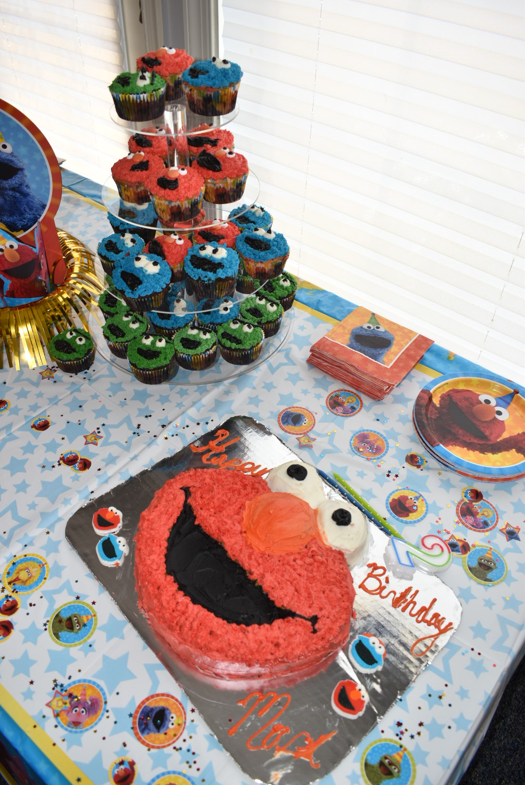 74670763_433656804193449_1406242953512353792_n