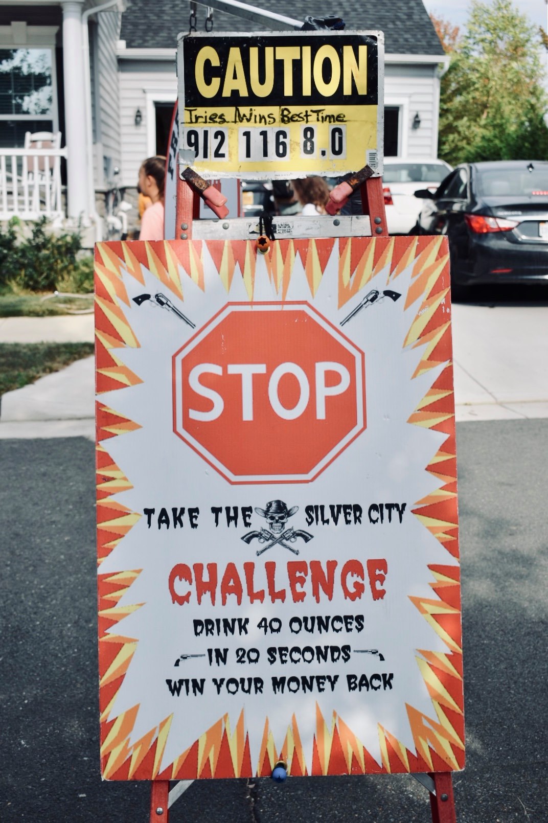 74887144_373992606681824_6898701153735802880_n