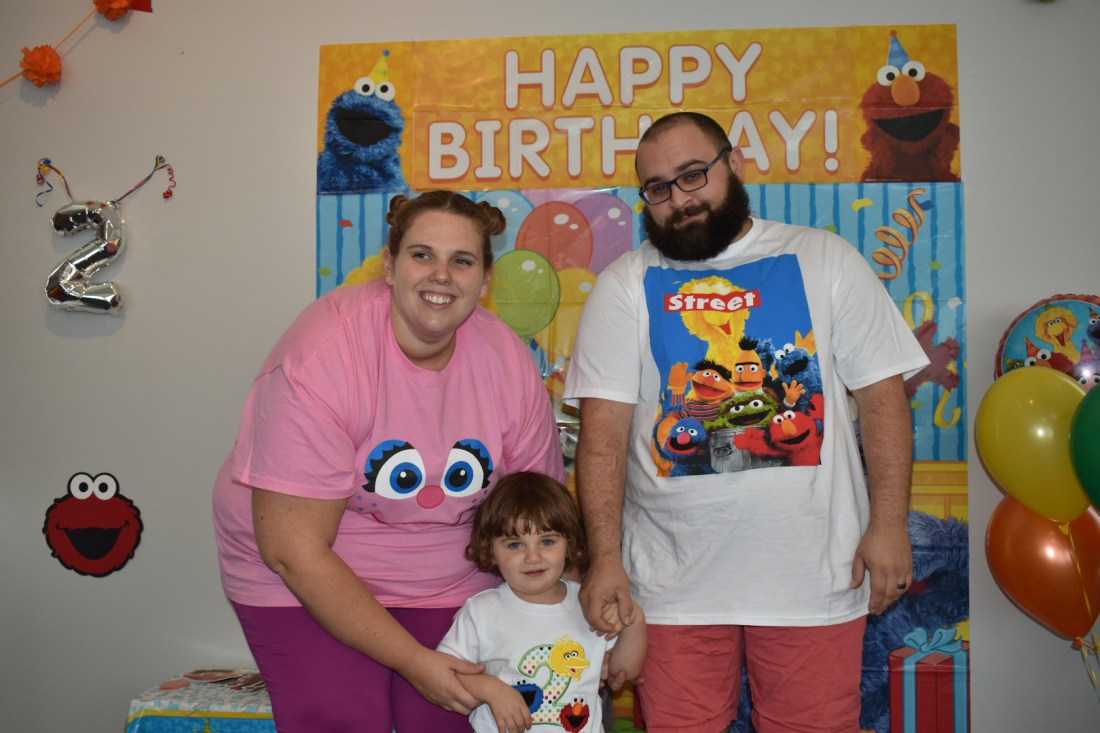 75223653_716349688842390_3643261516989333504_n