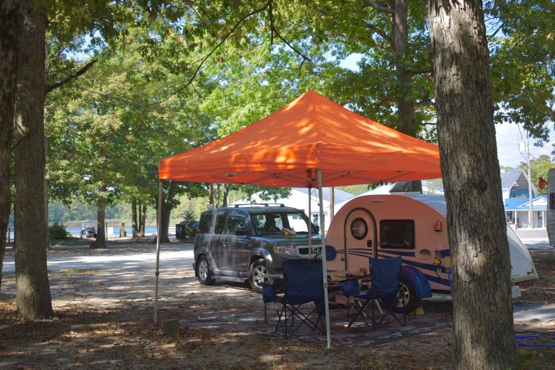 75250838_2481109175468865_2829472060298756096_n