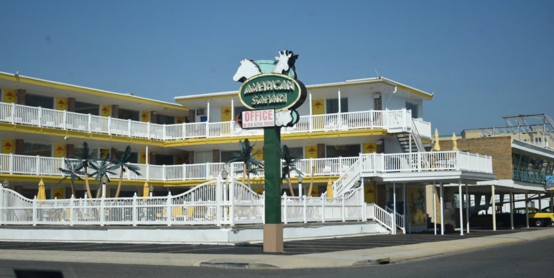 75328676_2325158007701785_762614066660245504_n