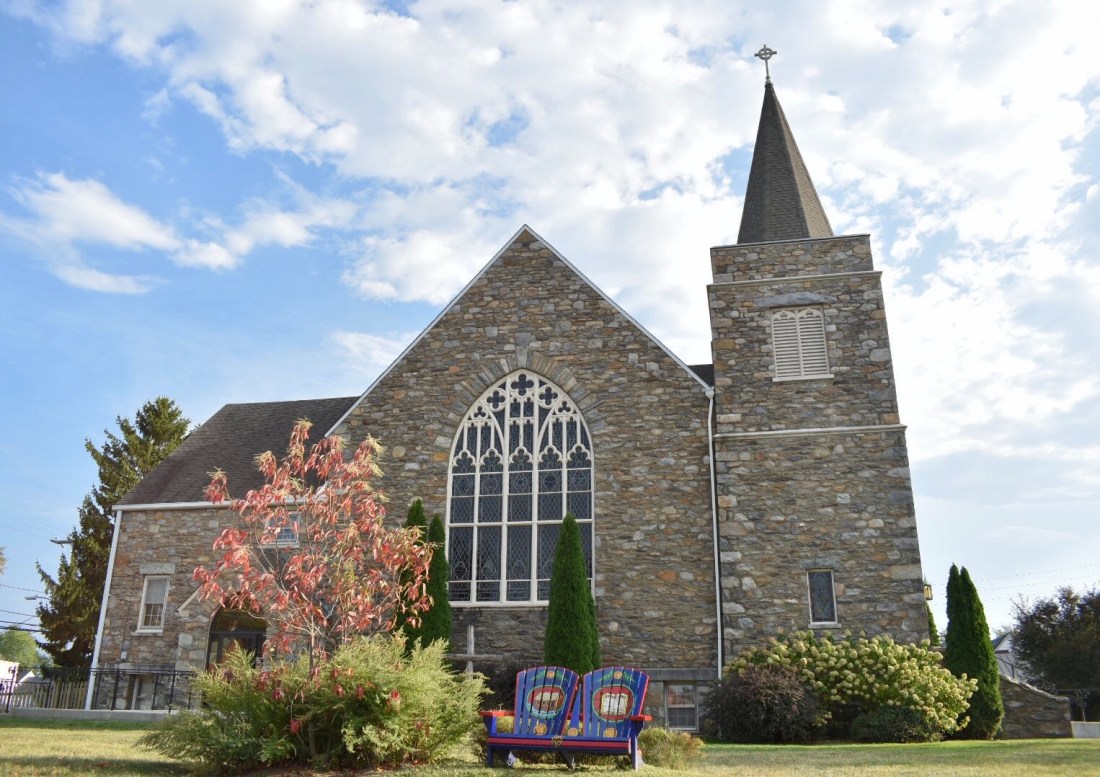 75362477_400118734207076_2559030661297995776_n