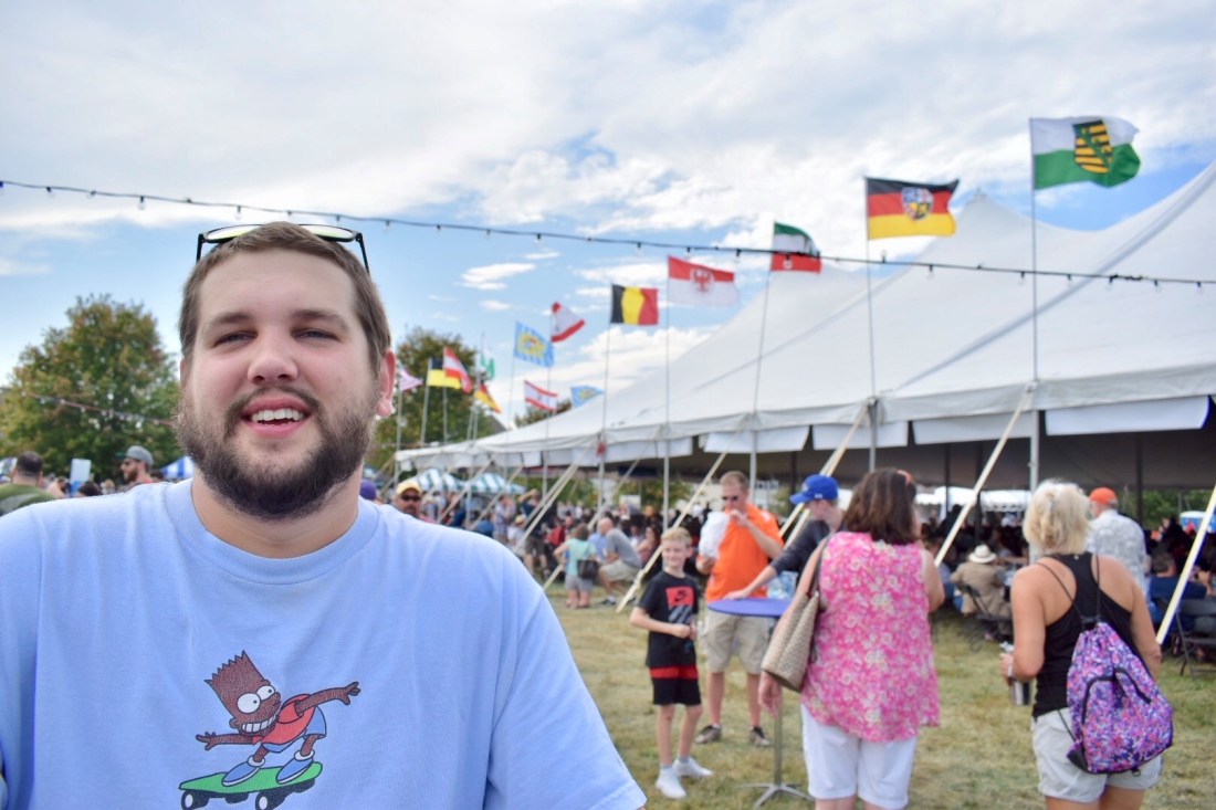 75388435_2581079401960905_8097327265060225024_n